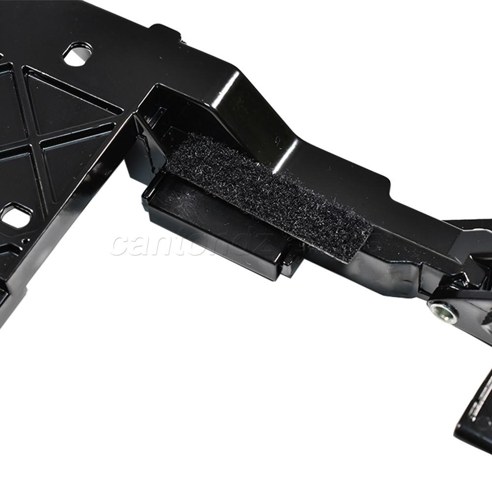 Car Sunroof Lifting Foot Repair Kit L+R 1247800512 1247800612 For Mercedes Benz E Class W124 500E S124 W201 1993-1996