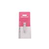 Chrome Manicure Nail Clippers - BETER