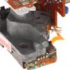 Per Jvc - 6 Ux7000 Optima - 6 Opt-6 Jvc-6 Optima-150 Optima-6S Opt-6S Opt6S Lente laser Pick-up ottici Unità laser