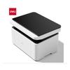 Deli M1120W Black and White Laser All-in-One Printer CN Plug (adapter Included)