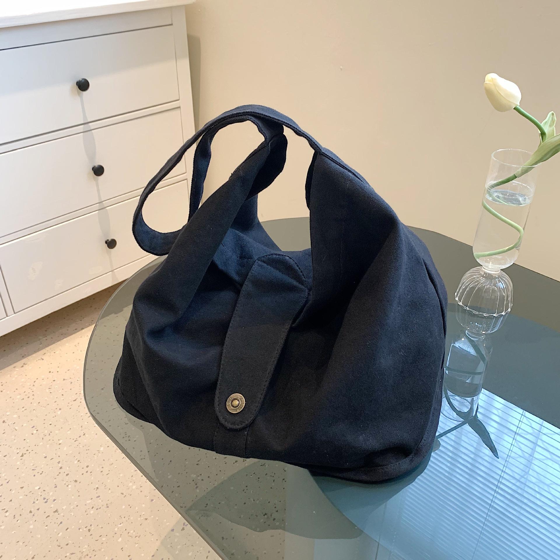 

Дизайнерская женская сумка-тоут из холста, женская сумка-мессенджер для покупок, сумки большой вместимости, женские сумки, сумка-тоут для девочек