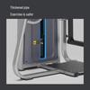 Jieruite J210 Commercial Hip Trainer