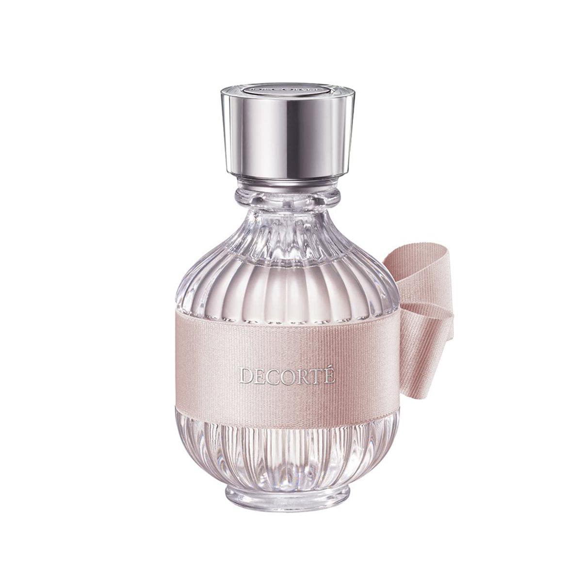 

Туалетная вода Cosme Decorte Kose Kimono Yui 50 мл EDT SP