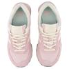 New Balance Womens 574 'Rose Sugar Permafrost' (women's sizes) Rose Sugar / Permafrost Running Shoes WL574CPP