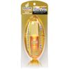 Pantene Leave-In Treatment Concentrated Repair Oil
