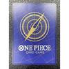 Used [One Piece] Monkey D. Luffy P-006 P