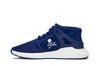 Men's Sneakers Adidas EQT Support 93/17 Mid Mastermind Mystery Ink Mystery Ink/Mystery Ink/Footwear White