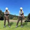 Golf Swing Arm Band Elastic Golf Training Band Posture Motion Correction Aid For Hand Positioning Improve Your Game