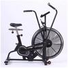 Commercial Air Resistance Fan Spinning Bike for Home Gym Fitness