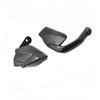 Fit For Tiger Sport 800 600 Tiger800 Tiger660 2024 2025 Motorcycle Handguards Shield Guards Windshield Hand Wind Protection