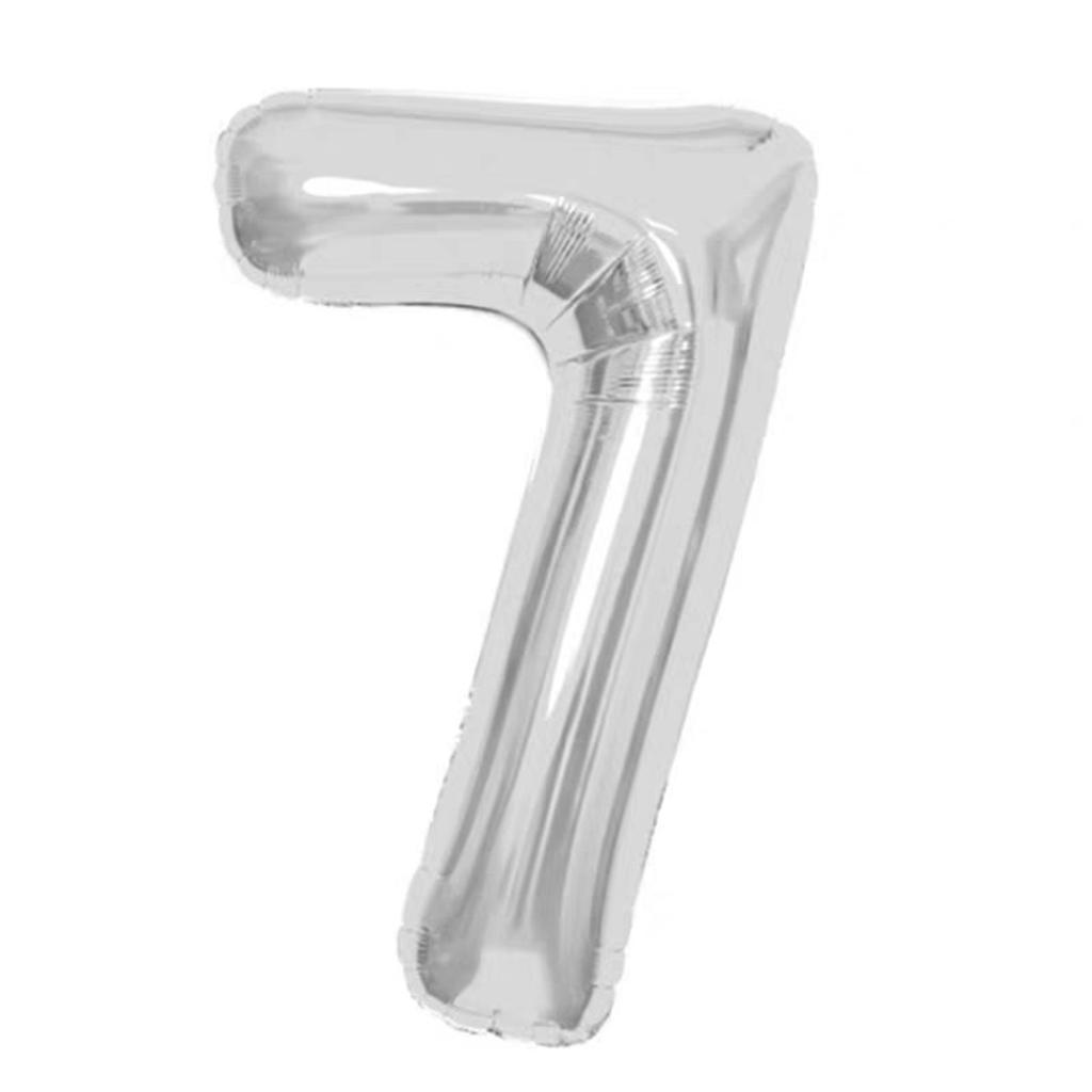 40 Inch Digital For Birthday Photography, Large Digital