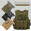 Haine de lucru şi uniforme – Veste protecția muncii