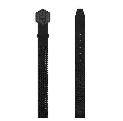 PHILIPP PLEIN Belt 2089