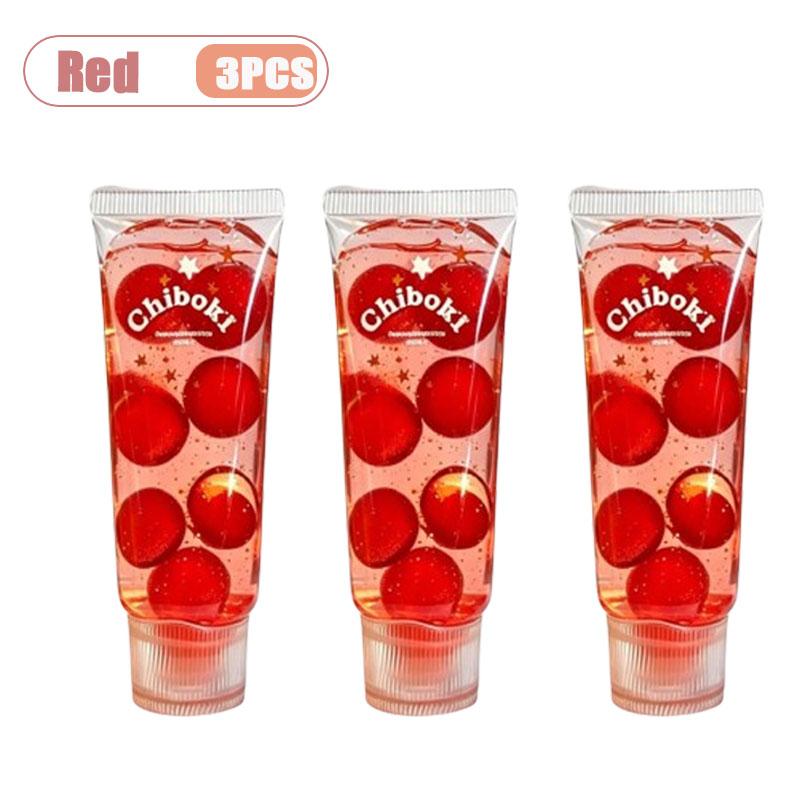 1-10PCS Toothpaste Tube Soft Gel Squishy Slow Rising Stress Relief for Adult Fidget Sensory Decompression Cute Pocket Gadget
