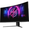 MSI MPG 346CQRF X24