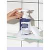Heimish RX Amino Biotin Canlandırıcı Şampuan
