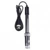 Probe Aquarium PH ORP Replacement Electrode Reliable Performance