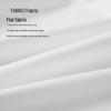HLA Women's Winter Brushed Slim-fit Thermal Shirt