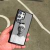 Jackson Singer Wang Phone Case For SAMSUNG Galaxy S26 S25 S24 S23 S22 S21 S20 FE Plus Ultra Cover