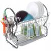 Wl261-40 Dish Dryer (12) Gab_B