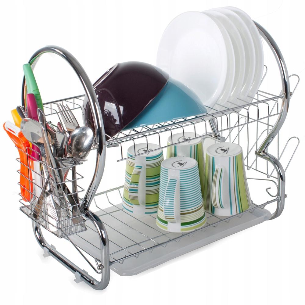 Wl261-40 Dish Dryer (12) Gab_B