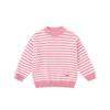 Kids' Autumn Knit Sweater