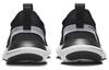 Nike Free Rn Next Nature 'Black Anthracite' Women's DX6482-002