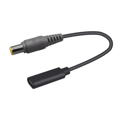 Accessori per computer – Alimentatori e adattatori per notebook