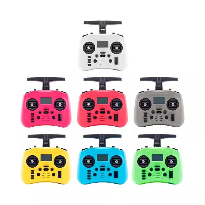 Radiomaster Pocket FPV RC Dálkový ovladač