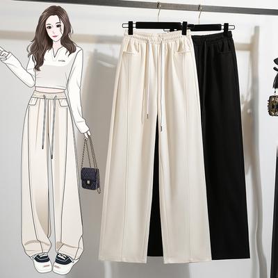 Alt giyim (Kadın) – Pantalon ve Kapriler