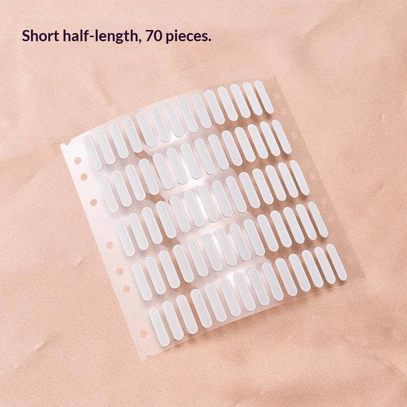 Universal Phone Dustproof Stickers Anti Dust Mesh Waterproof Adhesive for Speaker Earpiece Port Prevent Dust Entry Protection