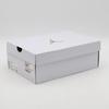 HJ7743-010 Nike WMNS Air Jordan 1 Low SE Black Croc (Women's)
