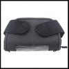 Applicable R1200 Rt Lc Motorcycle Handlebar Bag Phone Holder Storage Package For Bmw R1200rt Lc R1250rt Waterproof Bag R 1200 Rt R 1250 Rt