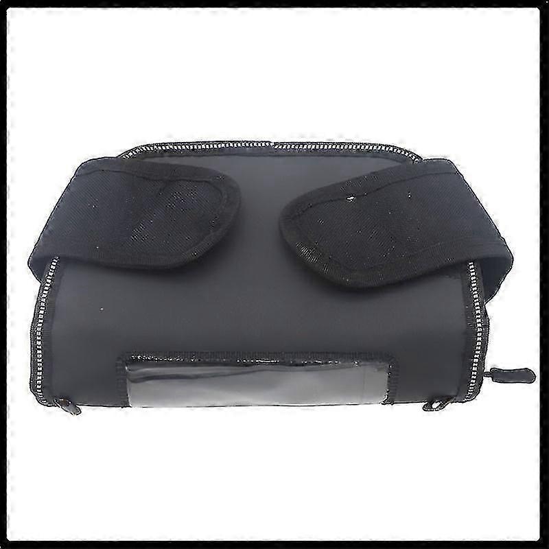 Applicable R1200 Rt Lc Motorcycle Handlebar Bag Phone Holder Storage Package For Bmw R1200rt Lc R1250rt Waterproof Bag R 1200 Rt R 1250 Rt