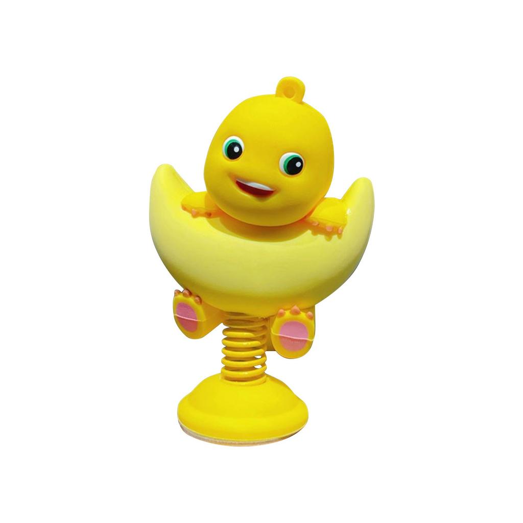 A Adorable Desktop Companion For Everyone!