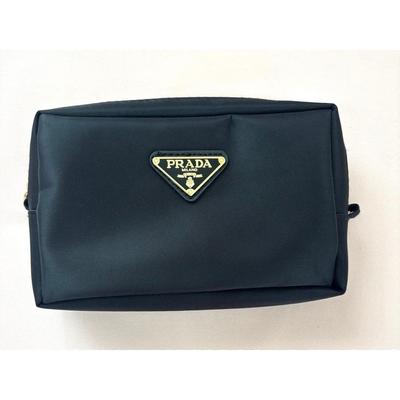 Strumenti e accessori – Beauty case e trousse