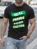 Tops – T-Shirts