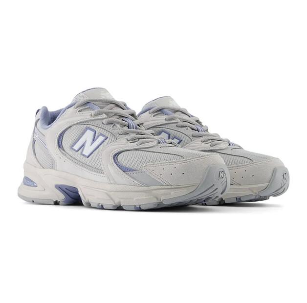 New Balance Tenisky 530