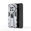 Applicable To Huawei mate70Pro Supersonic Mobile Phone Case mate60Pro Bracket Anti-drop Mate50 Protective Case