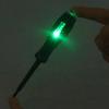 Intelligent Voltage Tester Pen Ac Non-Contact Induction Test Pencil Voltmeter Power Detector