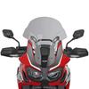Handguard For Honda CRF1000L CRF1000 Africa Twin Adventure Sports Motorcycle Hand Guards Shield Brake Clutch Levers Protector