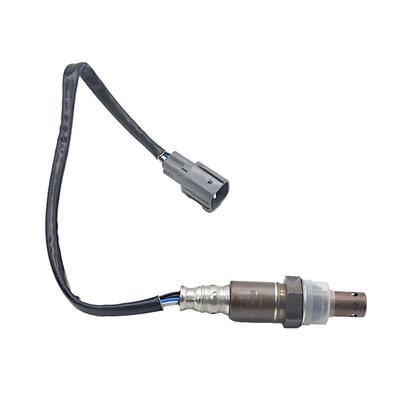 Oxygen Sensor for Toyota Land Cruiser Prado 2004-2009