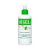 Saugella You Fresh Intimate Soap 200ml
