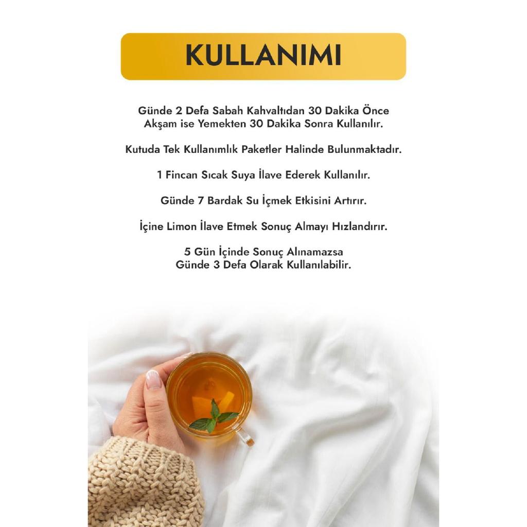 Detox Tea That Helps Keep You Full Form - Tea In Diet To Lose Weight - Weight Loss Slimming1 - Weight Loss