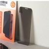 Made in Korea Daiso iPhone 12/12 Pro Privacy Screen Protector