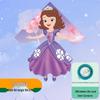 Jogos educativos e didáticos – Brinquedos educativos