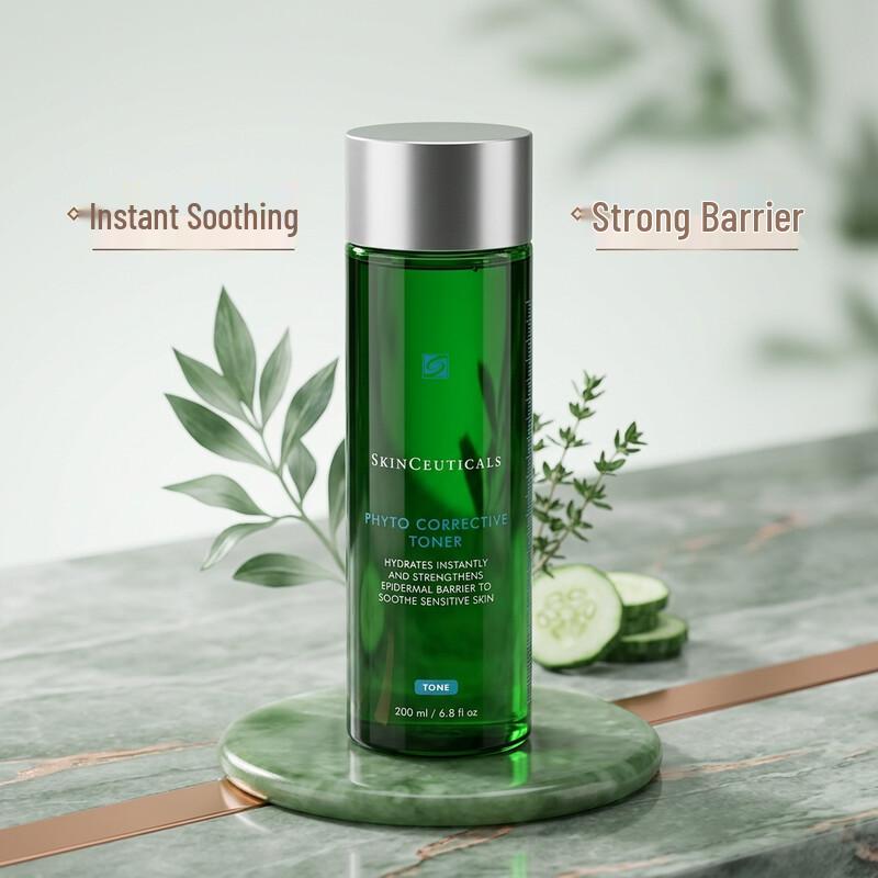 SkinCeuticals Phyto Corrective Essence Mist