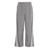 M Trackpant adileniuM Kx4832 Grey3