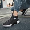 Boys Girls Running Shoes Tennis Lightweight Sneakers for Little Kids
