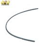 Ford Focus Ön Sunroof Tahliye Borusu 4M51A502C52AB